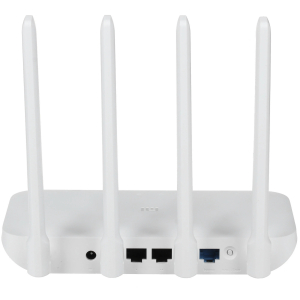 Купить Xiaomi Mi Router 4A (White) RU R4AC (DVB4429GL)-2.jpg